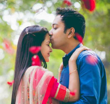 Wazifa For Love